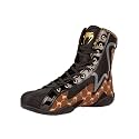 Venum Elite Boxing Shoes
