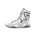Venum Elite Boxing Shoes