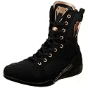 Venum Elite Boxing Shoes