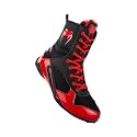 Venum Elite Boxing Shoes