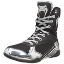 Venum Elite Boxing Shoes