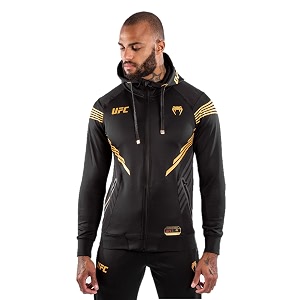 Venum Mens UFC Authentic Fight Night Walkout