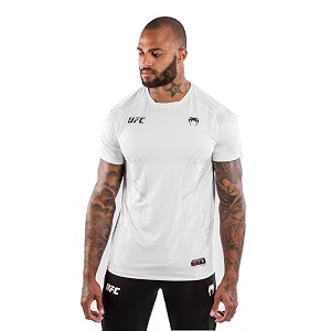 Venum Mens UFC Authentic Fight Night Walkout