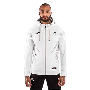 Venum Mens UFC Authentic Fight Night Walkout