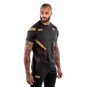 Venum Mens UFC Authentic Fight Night Walkout