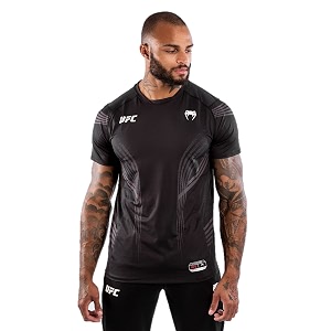 Venum Mens UFC Authentic Fight Night Walkout