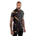 Venum Men39s UFC Authentic Fight Night Walkout