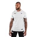 Venum Men39s UFC Authentic Fight Night Walkout