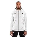 Venum Men39s UFC Authentic Fight Night Walkout