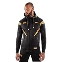 Venum Men39s UFC Authentic Fight Night Walkout