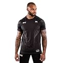 Venum Men39s UFC Authentic Fight Night Walkout