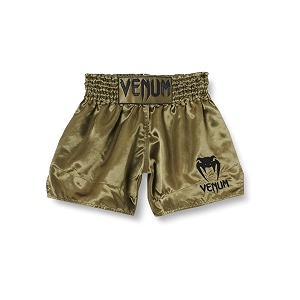 venum muay thai short classic men39s boxing fighting mma bjj