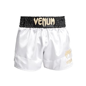 venum muay thai short classic men39s boxing fighting mma bjj
