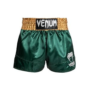 venum muay thai short classic men39s boxing fighting mma bjj