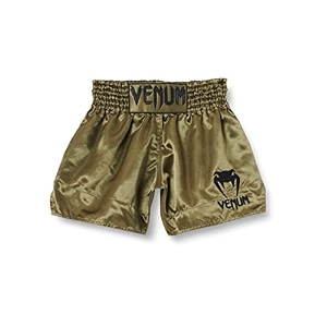venum muay thai short classic men39s boxing fighting mma bjj