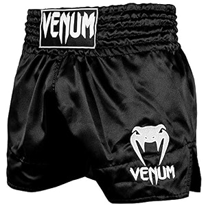 venum muay thai short classic men39s boxing fighting mma bjj