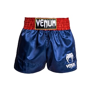 venum muay thai short classic men39s boxing fighting mma bjj