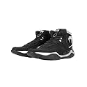 Venum Unisex-Adult Men's Women's Wrestling Boxing Elite Shoe