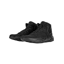 Venum Unisex-Adult Men's Women's Wrestling Boxing Elite Shoe