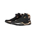 Venum Unisex-Adult Men's Women's Wrestling Boxing Elite Shoe