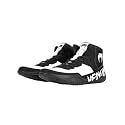 Venum Unisex-Adult Men's Women's Wrestling Boxing Elite Shoe