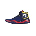 Venum Unisex-Adult Men's Women's Wrestling Boxing Elite Shoe