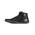 Venum Unisex-Adult Men's Women's Wrestling Boxing Elite Shoe