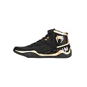 Venum Unisex-Adult Men's Women's Wrestling Boxing Elite Shoe