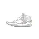 Venum Unisex-Adult Men's Women's Wrestling Boxing Elite Shoe