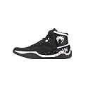 Venum Unisex-Adult Men's Women's Wrestling Boxing Elite Shoe
