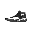 Venum Unisex-Adult Men's Women's Wrestling Boxing Elite Shoe