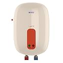 Venus Lyra 1R 1-Litre Instant Water Heater (Ivory)