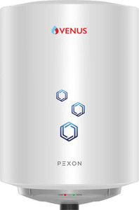 Venus Pexon 15 liter 15PX 15 L