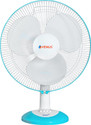 Venus Sway Plus STF-400 with 2 Year