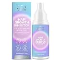 VENUS VISAGE Hair Inhibitor 50ml Upgraded Hair