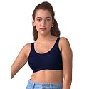 Venus Wire Free Slip on Moulded Sports