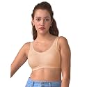 Venus Wire Free Slip on Moulded Sports