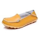 VenusCelia Women39s Natural Comfort 2 Walking Flat