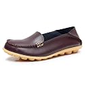 VenusCelia Women39s Natural Comfort 2 Walking Flat