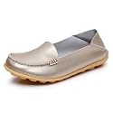 VenusCelia Women39s Natural Comfort 2 Walking Flat