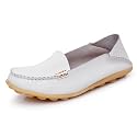 VenusCelia Women39s Natural Comfort 2 Walking Flat