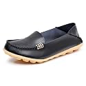 VenusCelia Women39s Natural Comfort 2 Walking Flat
