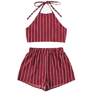 BabyGirls Cotton Frocks Dress Fashionable