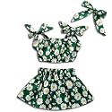 BabyGirl39s Cotton Frocks Dress Fashionable
