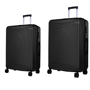 Verage V-Lite Firestone Combo Set of 2