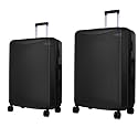 Verage V-Lite Firestone Combo Set of 2