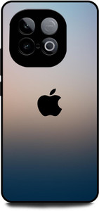 Verax Back Cover for IQOO Neo 10