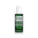 VERB Density Peptide Serum, Visibly Thicken + Reduce Signs of Shedding- No Parabens or Harmful Sulfates