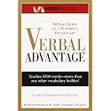 Verbal Advantage: Ten Easy Steps to a Powerful Vocabulary
