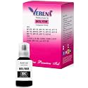 VERENA 005/008 Refill Ink Compatible for Epson L6460/L6490/L6550/L6570/L6580/L11160/L15150/L15160 Printers (005/008 127ml)